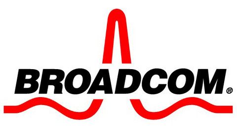 美國博通(Broadcom)推出新NFC芯片BCM20795