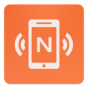 NFC Tools & NFC Tasks 下載地址