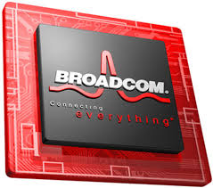 Broadcom發(fā)布新的NFC天線設(shè)計專利 多個天線一顆芯片