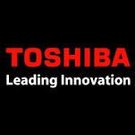 東芝推出搭載兼容NFC論壇類型3標(biāo)簽的有線接口的標(biāo)簽芯片-易于連接無線設(shè)備，并為獨立設(shè)備添加通信功能