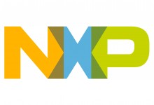 通過NFC技術(shù)傳輸指令-NXP發(fā)布完整的基于被動(dòng)式電子設(shè)備的NFC交互解決方案