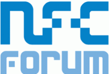NFC Forum新加入NFC-V技術 明年出新認證規則