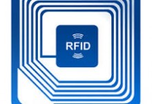 RFID和NFC有什么區別和關系？